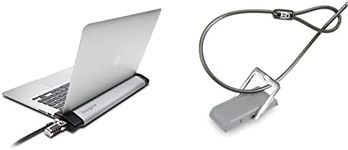 Kensington MacBook and Surface Lapt