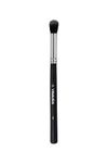 VINAURA Pro Concealer Foundation Brush | Dome Shape perfect for Concealer Application & Blending | Face and Eye Makeup | Liquid and Cream products| Full coverage(Concealer Brush)