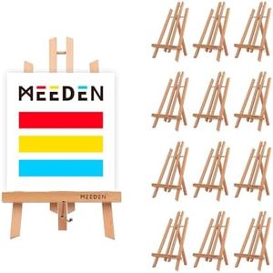 MEEDEN 16"