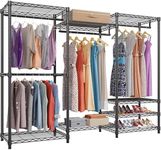 VIPEK V5 Portable Closet Wardrobe H