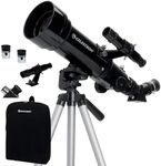 CELESTRON 21035 Celestron Travel Sc