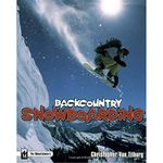 Backcountry Snowboarding