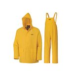 Rain Suit For Adults