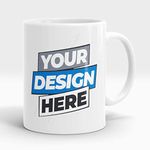 Design Mugs