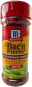 Mccormick 