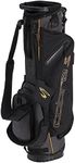 Cobra Golf Ultralight Sunday Bag