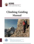 ACMG Climbing Guide Manual