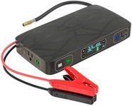 HALO Bolt Ultimate 2 Portable Car B