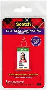 Scotch Sel