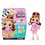 L.O.L. Surprise! Tweens Fashion Dol