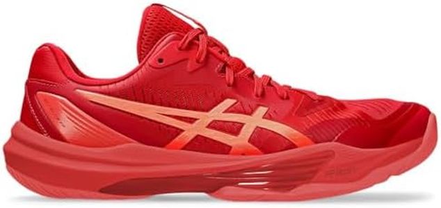 ASICS Mens