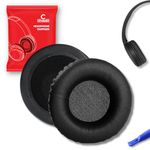 Sony Headphone Ear Pads