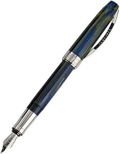 Visconti P