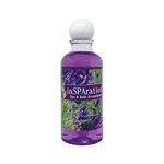 Essenntials InSPAration Lavender Fragrance