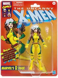 Marvel MVL