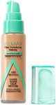 Almay Clear Complexion Acne Foundat