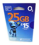 O2 4G International BIG Value Bundles Calls Triple Sim Card - Pay As You Go - Includes Nano/Micro/Standard - UNLIMITED CALLS, TEXTS & DATA For IPHONE 4/4S/5/5C/5S/6/6S/6+ / Ipad 2/3/4/5/Air/Air2/Air5 / GALAXY S2/S3/S4/S5/S6/S6-Edge / GALAXY TAB / NOTES 2/3/4/5- SEALED - > MOBILES DIRECTS COMMUNICATIONS LTD