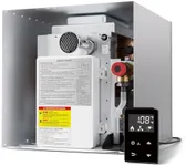 ORBEK ORBEK 60,000 BTU RV Tankless