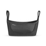 UPPAbaby Carry-All Parent Organizer, Black