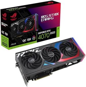 ASUS ROG S