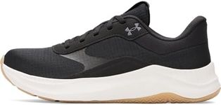 Under Armour Women's Aurora 3, (001