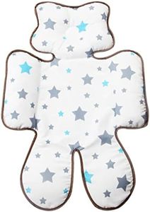 Infant Hea