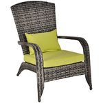 Cheap Adirondack Chairs