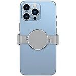 Luanke Metal Phone Clamp Magnetic M