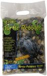 Turtle Tank Substrate