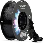 3IDEA CR PETG 1Kg Filament (Black)