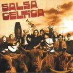 Salsa Celtica: Great Scottish Latin Adventure