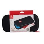 Nintendo Switch Game Traveler Slim Travel Case