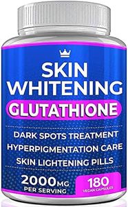 Glutathion