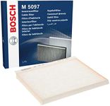 BOSCH M 50