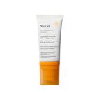 Murad Superactive Brightening Moisturizer SPF 50, Vitamin C Packed Hydrating Ulta Sheer Facial Sunscreen with Lipid-boosting Technology for Preventative Aging Protection from UVA/UVB (1.7 Fl Oz)