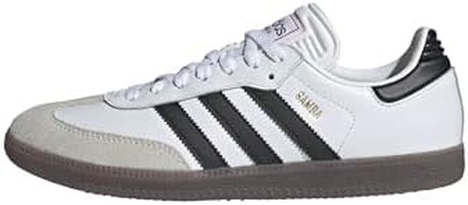 Adidas Uni