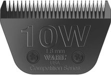 Wahl ULTIMATE PET Blade Competition