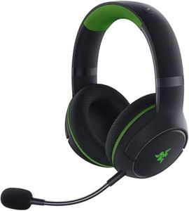 Razer Kaira Pro Wireless Gaming Headset for Xbox Series X