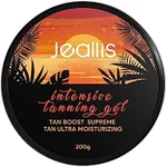 Jeallis Extreme Dark Intensive Tann