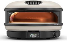 Gozney Arc XL Outdoor Pizza Oven, P