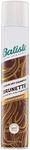 Batiste Brunette Dry Shampoo - Vani