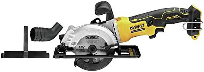 DEWALT ATO