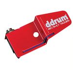 ddrum Red Shot Tom/Snare Drum Trigger