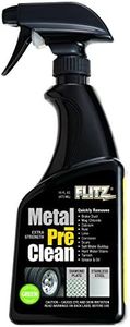 Flitz Indu