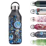 Liberty Water Bottles