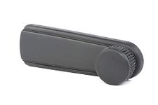 JP Brand 1188301000 Window Crank