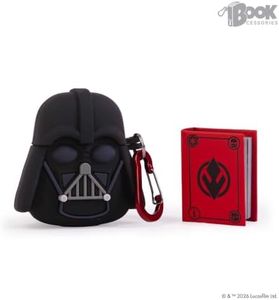 Bookcessories: Star Wars: Tiny Book of Sith
