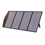 ALLPOWERS SP029 140W Portable Solar