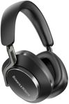 Bowers & Wilkins Px8 Over-Ear Noise