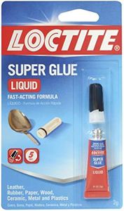 Loctite 13